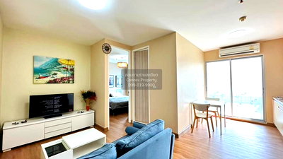 Condos for rent Mega Bangna : 🔥🔥🔥 For Rent Condo , The Parkland Srinakarin  , Bang Na , Srinagarindra , Bangkok , CX-115461 ✅ Live chat ADD LINE @connexproperty ✅