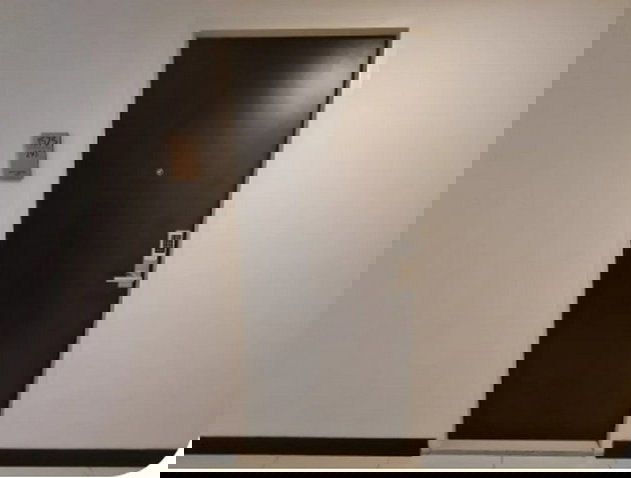 รูป BP00661 ขายคอนโด ชาโตว์ อินทาวน์ พระราม 8 ชั้น 8 แขวง บางยี่ขัน เขต บางพลัด จังหวัด กรุงเทพมหานคร - รูปที่ 6/8