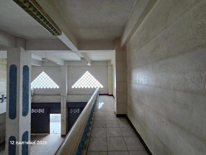 รูป บ้านเดี่ยว 123.4 ตร.วา อุ้มผาง ตาก 5.3M - รูปที่ 10/66