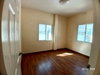 listing thumbnail image 26