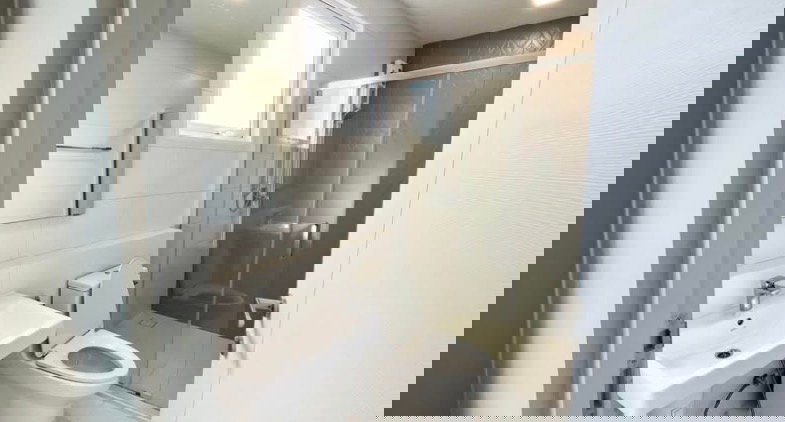 รูป #R9755 🎉 250369 ให้เช่าบ้าน Anya Bangna-Ramkamhaeng 2 - รูปที่ 19/23