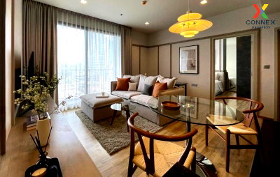 Condos for rent : 🔥🔥🔥 FOR RENT condo , The Line Jatujak - Mochit , BTS-Mo Chit , Chomphon , Chatuchak , Bangkok , CX-53549 ✅ Live chat with us ADD LINE @connexproperty ✅ 🔥🔥🔥