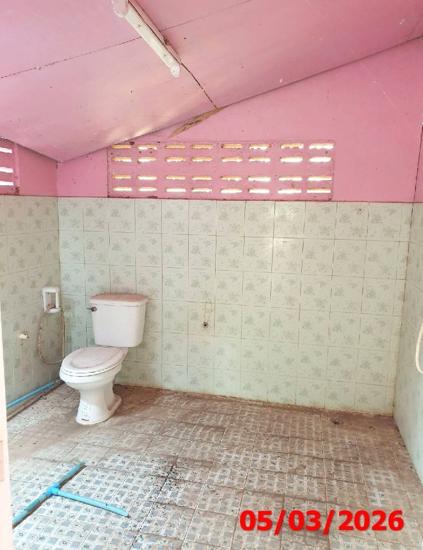 picture HOME 790 Sq.w. Mae Tha Lamphang for 1.9M - 5/28