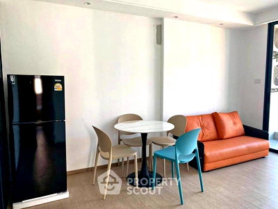 คอนโดให้เช่า : คอนโด 3-ห้องนอน ที่ รีเกิล อ่อนนุช-ศรีนครินทร์ ใน หนองบอน (ID 2580650)