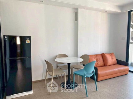 รูปภาพ คอนโด 3-ห้องนอน ที่ รีเกิล อ่อนนุช-ศรีนครินทร์ ใน หนองบอน (ID 2580650)