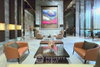listing thumbnail image 28
