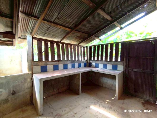 picture HOME 273 Sq.w. Mae Chan Chiang Rai for 2.8M - 19/44