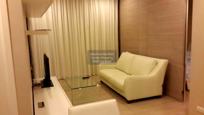 Condos for rent : FOR RENT condo , The room sukhumvit 21 , BTS-Asok , Khlong Toei Nuea , Watthana , Bangkok , CX-23376 ✅ Live chat with us ADD LINE @connexproperty ✅