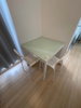 listing thumbnail image 9