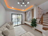 listing thumbnail image 3
