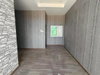 listing thumbnail image 36