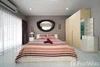 listing thumbnail image 26