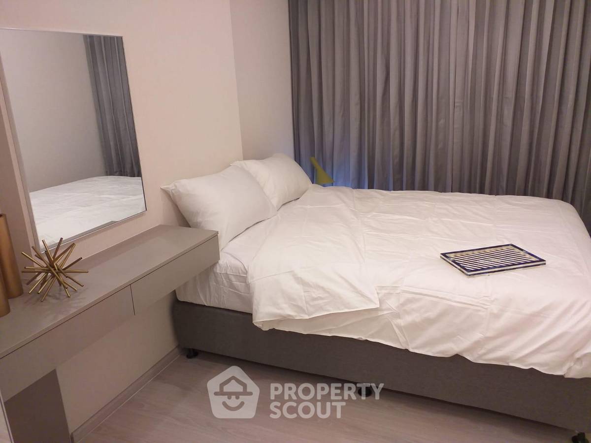 รูป คอนโด 2-ห้องนอน ที่ วีธารา สุขุมวิท 36 ใกล้ BTS ทองหล่อ (ID 512773) - รูปที่ 11/11