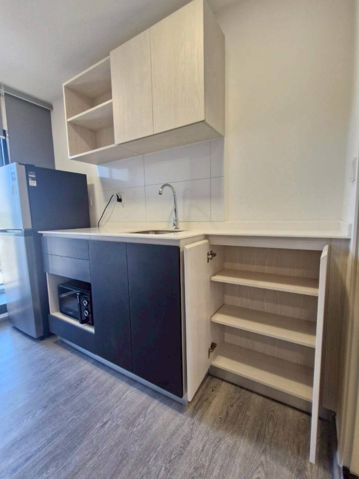 picture Room for Rent kave Wonderland  condo - 16/35