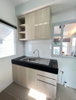 listing thumbnail image 25
