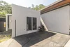 listing thumbnail image 31