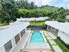 listing thumbnail image 46