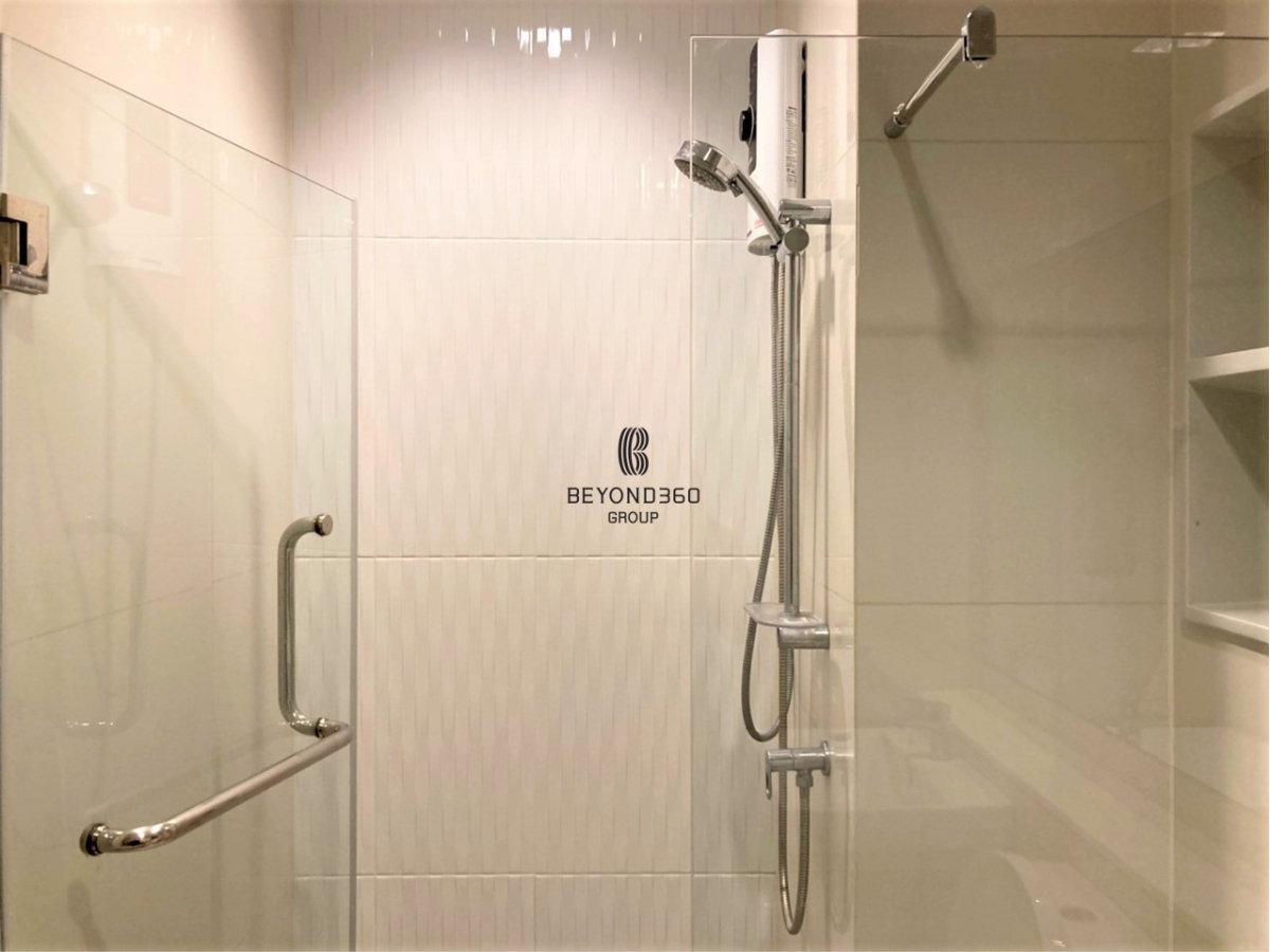 รูป ไลฟ์ อโศก - พระราม 9 🌟PN-00004996🌟 - รูปที่ 7/18