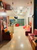 listing thumbnail image 13