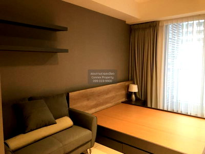 เช่าคอนโด ซอยปรีดี พนมยงค์ (สุขุมวิท 71) : 🔥🔥🔥 เช่าคอนโด  เดอะ ลอฟท์ เอกมัย BTS-เอกมัย พระโขนงเหนือ เขต วัฒนา กรุงเทพ CX-22201 ✅ ทักไลน์ @connexproperty ตอบทันที ทีมงานมืออาชีพ ✅ 🔥🔥🔥