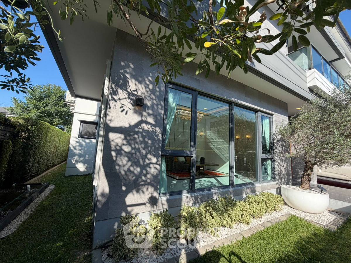 รูป บ้าน 5-ห้องนอน ใน บางแก้ว (ID 2762260) - รูปที่ 46/51