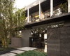 listing thumbnail image 28