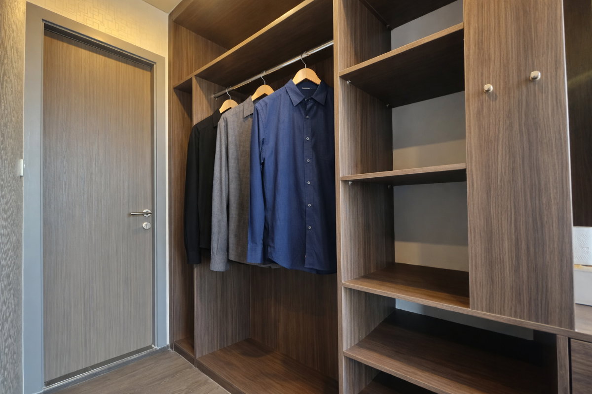 รูป ❤️❤️ให้เช่า The Origin ลาดพร้าว-บางกะปิ 📲ติดต่อโทร/ไลน์ 099-289-1569 - รูปที่ 5/18