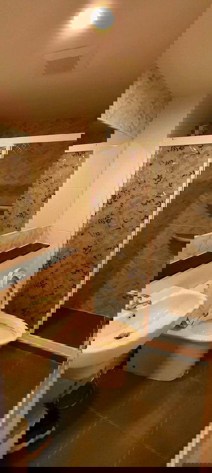 รูป #SC12546​    📌 เช่า | 🟦🟨รีเจ้นท์ โฮม บางนา​🟥🟩💬𝑪𝒐𝒏𝒕𝒂𝒄𝒕𝑳𝑰𝑵𝑬:@𝒔𝒆𝒄𝒓𝒆𝒕𝒑𝒓𝒐𝒑𝒆𝒓𝒕𝒚 🔥✨ - รูปที่ 9/9