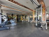 listing thumbnail image 25