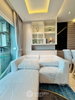 listing thumbnail image 8