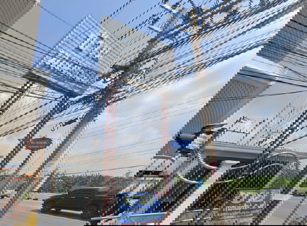 รูป Baan Montalap  - รูปที่ 1/3