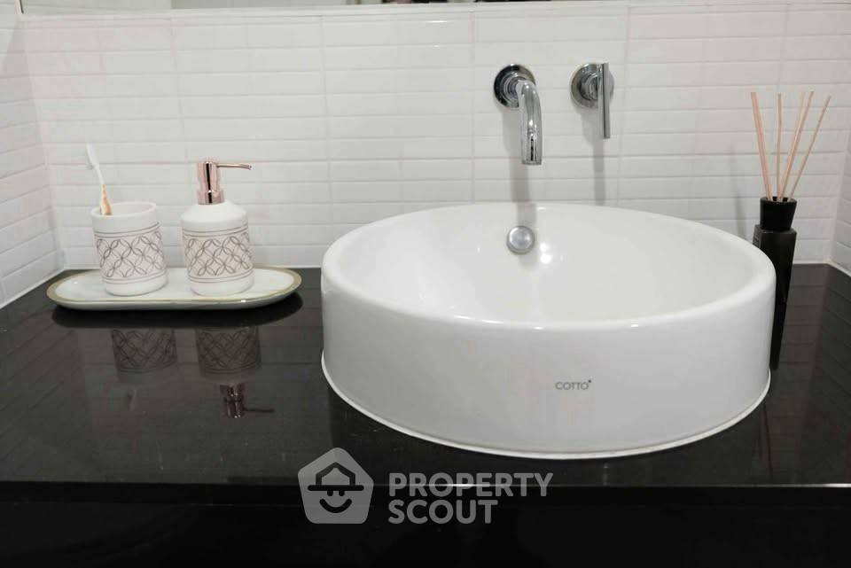 รูป คอนโด 1-ห้องนอน ที่ ไอดีโอ ลาดพร้าว 5 ใกล้ MRT ลาดพร้าว (ID 2501420) - รูปที่ 10/16