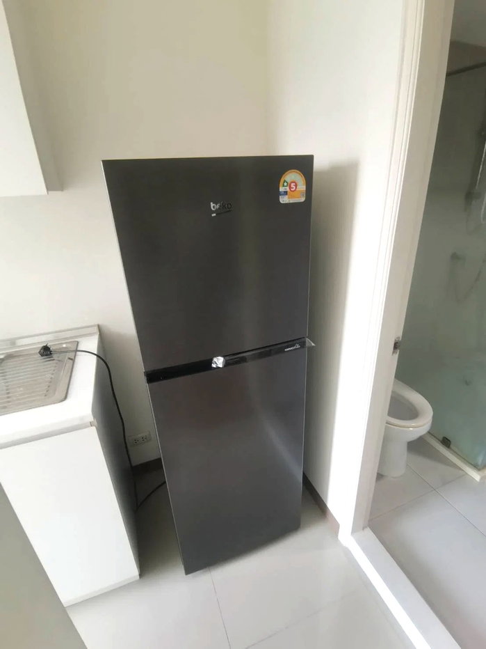 รูป ให้เช่าราคาดีที่สุดThe estate ท่าพระ ใกล้MRTท่าพระและMRTจรัญ13  Line joe1e7 - รูปที่ 5/11