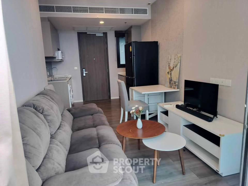 รูป คอนโด 2-ห้องนอน ที่ วิสซ์ดอม เอสเซ้นส์ สุขุมวิท ใกล้ BTS ปุณณวิถี (ID 2761889) - รูปที่ 13/29