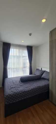 ให้เช่าคอนโด ลุมพินี เพลส บางนา กม.3 ห้องสวย พร้อมเครื่องใช้ไฟฟ้าเฟอร์นิเจอร์