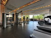 listing thumbnail image 27
