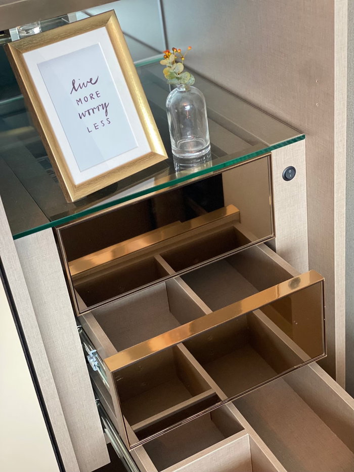 รูป  Supalai Veranda Rama 9 ห้องสวย ราคาดี สอบถามเพิ่มเติมได้ที่ Line @condorental - รูปที่ 12/19