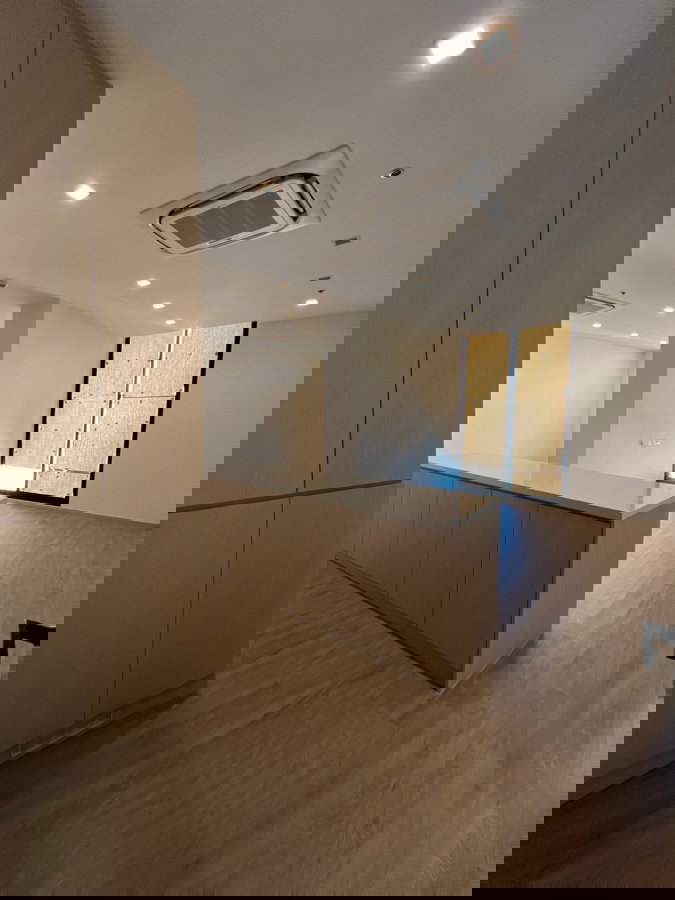 รูป Code: 26KJ1547 ให้เช่า NOBLE STATE 39 ✅ Add Line @kjcondo (มี@ข้างหน้าด้วยนะคะ) - รูปที่ 3/7