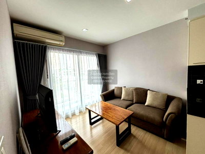 Condos for rent Silom Road : 🔥🔥🔥 FOR RENT condo , The Seed Mingle , MRT-Lumphini , Thungmahamek , Sa Thon , Bangkok , CX-25885 ✅ Live chat with us ADD LINE @connexproperty ✅ 🔥🔥🔥