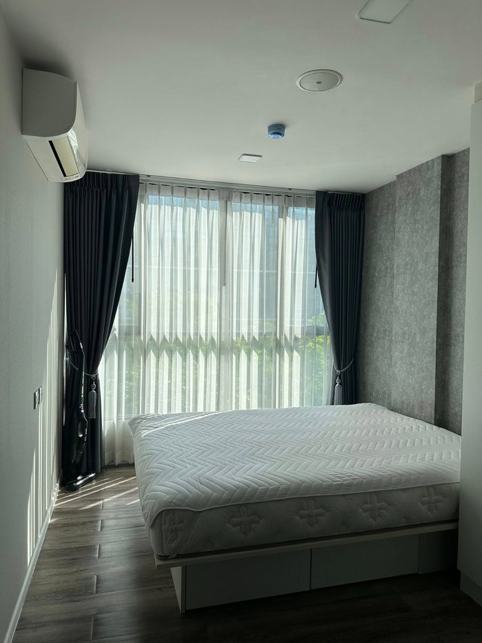 รูป 🦋RB23885 ให้เช่าถูกมาก📢แอทโมซ แจ้งวัฒนะ👉แอดไลน์ @714txlxc( มี @ ด้วย) แอดมินตอบไว - รูปที่ 6/23