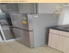 listing thumbnail image 8