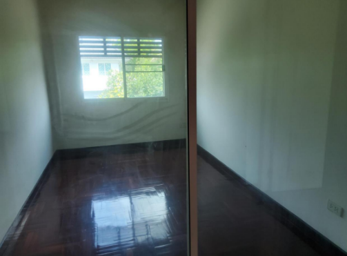 picture HOME, 60.2 Sq.w., บ้านเดี่ยว โครงการ ร่มไทร การ์เด้นวิลล์ กรุงเทพมหานคร, Bang Bon, Bangkok | 5.2M - 20/32