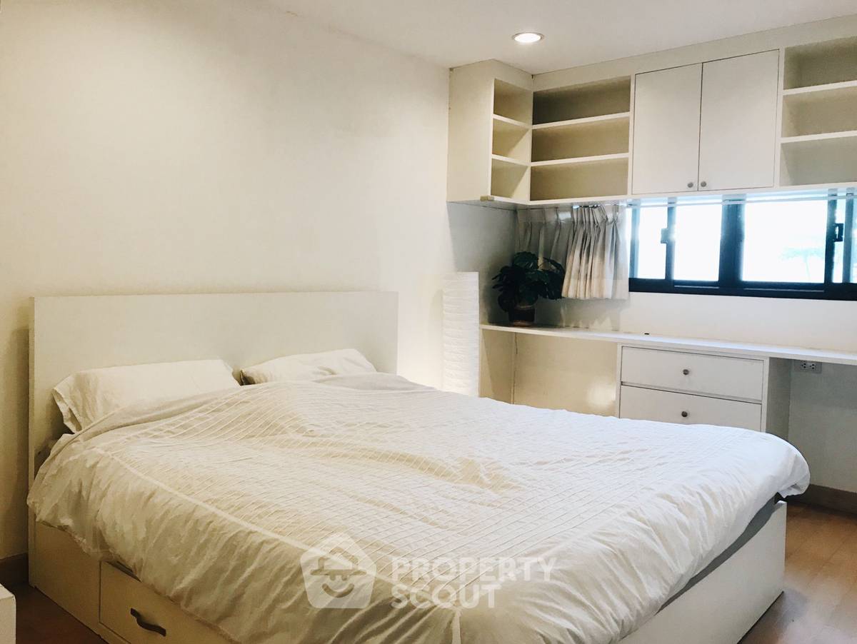 รูป คอนโด 1-ห้องนอน ที่ ไอดีโอ บลูโคฟ สาทร ใกล้ BTS วงเวียนใหญ่ (ID 368021) - รูปที่ 4/13