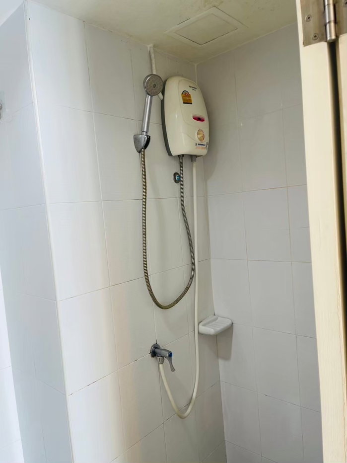 รูป ให้เช่าคอนโดลุมพินีซีวิวจอมเทียนสัญญาปี 📌ห้องว่าง11เมษา📌 - รูปที่ 11/13