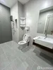 listing thumbnail image 15