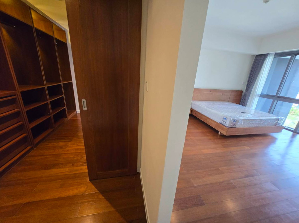 รูป ✨ Best Price ให้เช่า The Pano Rama 3 ห้องสวย เฟอร์ครบ ตกแต่งพร้อมเข้าอยู่ ราคาดีมาก ‼️ DS2544 | Line @Dstay - รูปที่ 8/17