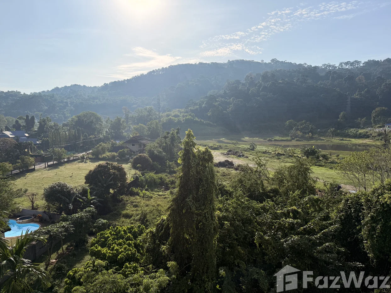 รูป ขาย คอนโด สตูดิโอ ในโครงการ เดอะ กรีน กอล์ฟ เรสซิเด้นซ์ 6124059 - รูปที่ 6/12