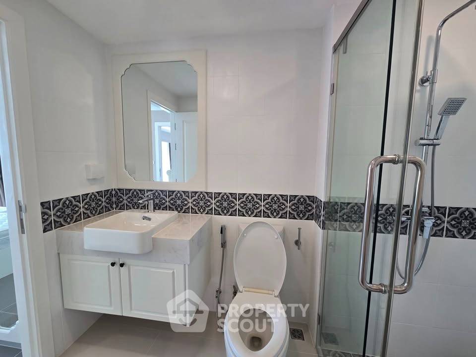 รูป คอนโด 2-ห้องนอน ที่ ดิ โอเรียนท์ รีสอร์ท แอนด์ สปา ใกล้ เมืองพัทยา (ID 2628448) - รูปที่ 6/15