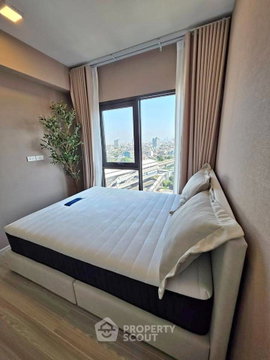 คอนโด 1-ห้องนอน ที่ ควินทารา มาย’เดน โพธิ์นิมิตร ใกล้ BTS โพธิ์นิมิตร (ID 2620640)
