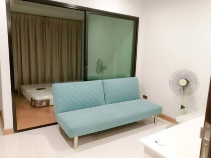 รูปภาพ ADD line id : @cutecondo available to touring please make appointment here